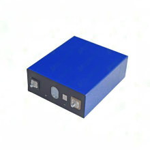 Gfl LiFePO4 Prismatic Batteries 3.2V 280ah Lithium Battery